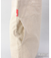 IP.トール.Peanuts-1T BE ＜ROOTOTE  ルートート＞