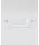 ミートグリルディッシュ580ml ＜Pyrex  パイレックス＞