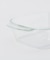 ミートグリルディッシュ580ml ＜Pyrex  パイレックス＞