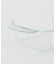 ミートグリルディッシュ580ml ＜Pyrex  パイレックス＞