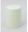 シームレスせん ステンレススープジャー 400ml GR ＜ZOJIRUSHI  象印＞