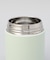 シームレスせん ステンレススープジャー 400ml GR ＜ZOJIRUSHI  象印＞