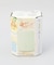 シームレスせん ステンレススープジャー 400ml GR ＜ZOJIRUSHI  象印＞