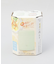 シームレスせん ステンレススープジャー 400ml GR ＜ZOJIRUSHI  象印＞