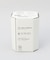 シームレスせん ステンレススープジャー 400ml GR ＜ZOJIRUSHI  象印＞