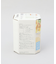 シームレスせん ステンレススープジャー 400ml GR ＜ZOJIRUSHI  象印＞