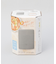 シームレスせん ステンレススープジャー 400ml GY ＜ZOJIRUSHI  象印＞