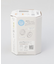 シームレスせん ステンレススープジャー 400ml GY ＜ZOJIRUSHI  象印＞