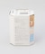 シームレスせん ステンレススープジャー 400ml GY ＜ZOJIRUSHI  象印＞