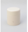 シームレスせん ステンレススープジャー 300ml BE ＜ZOJIRUSHI  象印＞