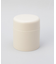 シームレスせん ステンレススープジャー 300ml BE ＜ZOJIRUSHI  象印＞