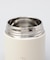 シームレスせん ステンレススープジャー 300ml BE ＜ZOJIRUSHI  象印＞