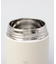 シームレスせん ステンレススープジャー 300ml BE ＜ZOJIRUSHI  象印＞