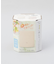 シームレスせん ステンレススープジャー 300ml BE ＜ZOJIRUSHI  象印＞