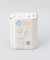 シームレスせん ステンレススープジャー 300ml BE ＜ZOJIRUSHI  象印＞