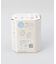 シームレスせん ステンレススープジャー 300ml BE ＜ZOJIRUSHI  象印＞