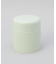 シームレスせん ステンレススープジャー 300ml GR ＜ZOJIRUSHI  象印＞