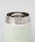 シームレスせん ステンレススープジャー 300ml GR ＜ZOJIRUSHI  象印＞