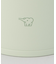 シームレスせん ステンレススープジャー 300ml GR ＜ZOJIRUSHI  象印＞