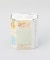 シームレスせん ステンレススープジャー 300ml GR ＜ZOJIRUSHI  象印＞