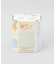 シームレスせん ステンレススープジャー 300ml GR ＜ZOJIRUSHI  象印＞