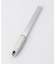プレミアムシリーズゼスター GR ＜Microplane  マイクロプレイン＞