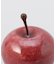 MARBLE APPLE レッド S