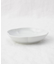ニッポン絵皿 小皿 めで鯛