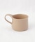 カフェマグスモール シルキーベージュ ＜ZEROJAPAN ゼロジャパン＞