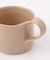 カフェマグスモール シルキーベージュ ＜ZEROJAPAN ゼロジャパン＞