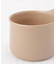 カフェマグスモール シルキーベージュ ＜ZEROJAPAN ゼロジャパン＞