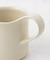 カフェマグラージ シルキーアイボリー ＜ZEROJAPAN ゼロジャパン＞