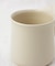 カフェマグラージ シルキーアイボリー ＜ZEROJAPAN ゼロジャパン＞