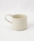 カフェマグスモール シルキーアイボリー ＜ZEROJAPAN ゼロジャパン＞