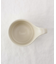 カフェマグスモール シルキーアイボリー ＜ZEROJAPAN ゼロジャパン＞