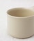 カフェマグスモール シルキーアイボリー ＜ZEROJAPAN ゼロジャパン＞