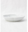 ニッポン絵皿 小皿 椿