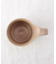 カフェマグラージ シルキーベージュ ＜ZEROJAPAN ゼロジャパン＞