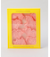 クッキーカッター ユニコーン8P
