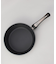 プラズマプロ フライパン24cm ＜KEVNHAUN ケヴンハウン＞