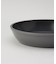 プラズマプロ フライパン20cm ＜KEVNHAUN ケヴンハウン＞