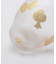 めでたmono 盃 招き猫