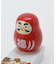 来福箸置き だるま