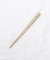 ihana-Latakko（イハナ ラタッコ）箸