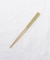 ihana-Hamppu Lehti（イハナ ハンプレフティ）箸