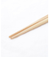 ihana-Hamppu Lehti（イハナ ハンプレフティ）箸
