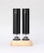 電動ミル ソルト＆ペッパー ミニ BK ＜Russell Hobbs  ラッセルホブス＞
