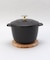 Luxe Gohan BK set ＜STAUB  ストウブ＞