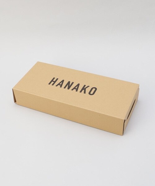 HANAKOセラミックエッグパン｜トゥーワントゥーキッチンストアの通販