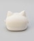にゃお ねこみみおにぎりケース W